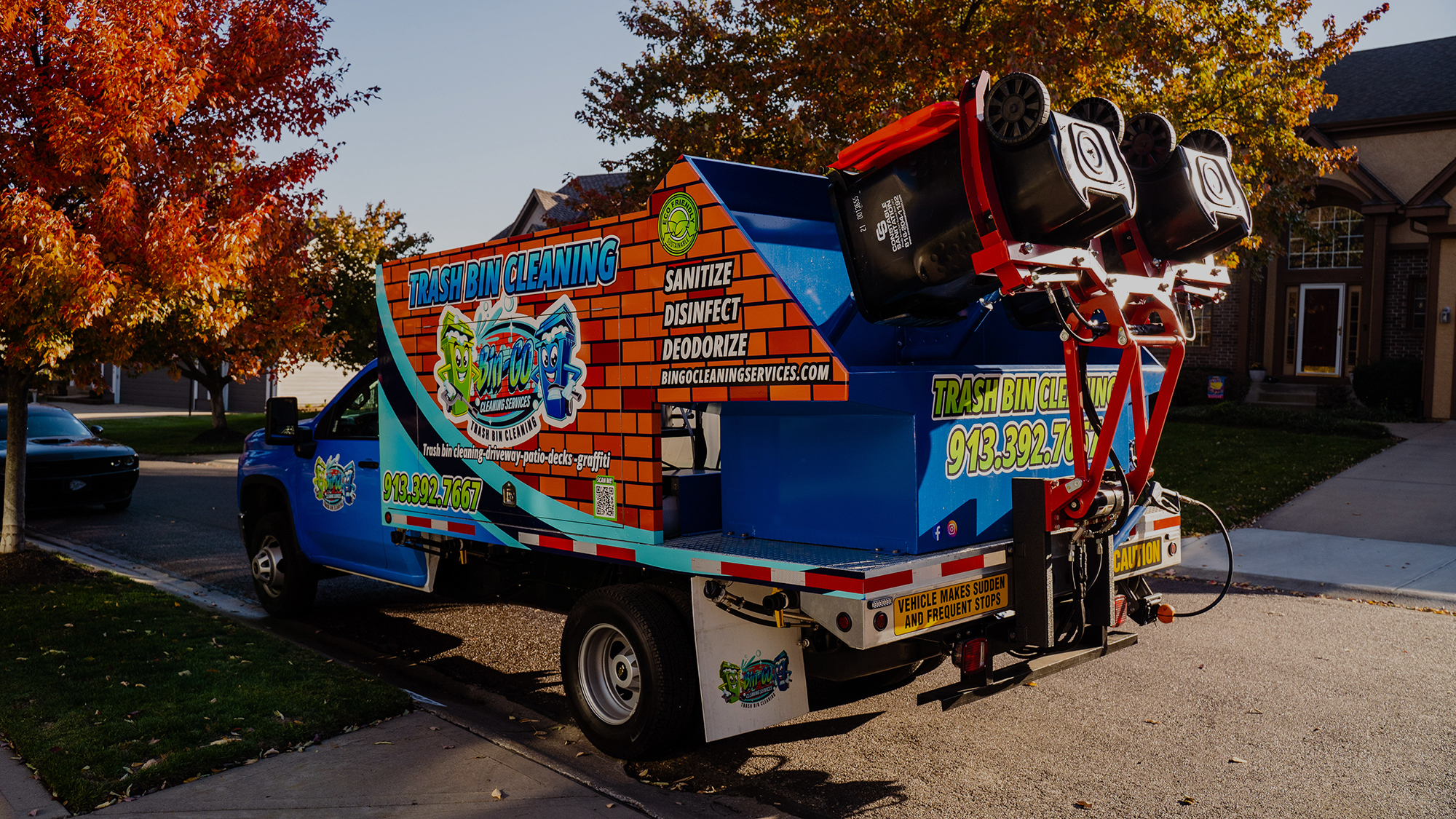 images/Olathe-Shawnee-Park-Kansas-Trash-Can-Clening.jpg