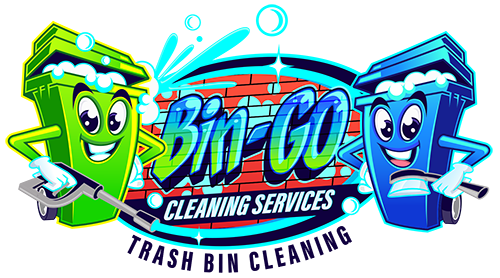 Bin Cleaning Services